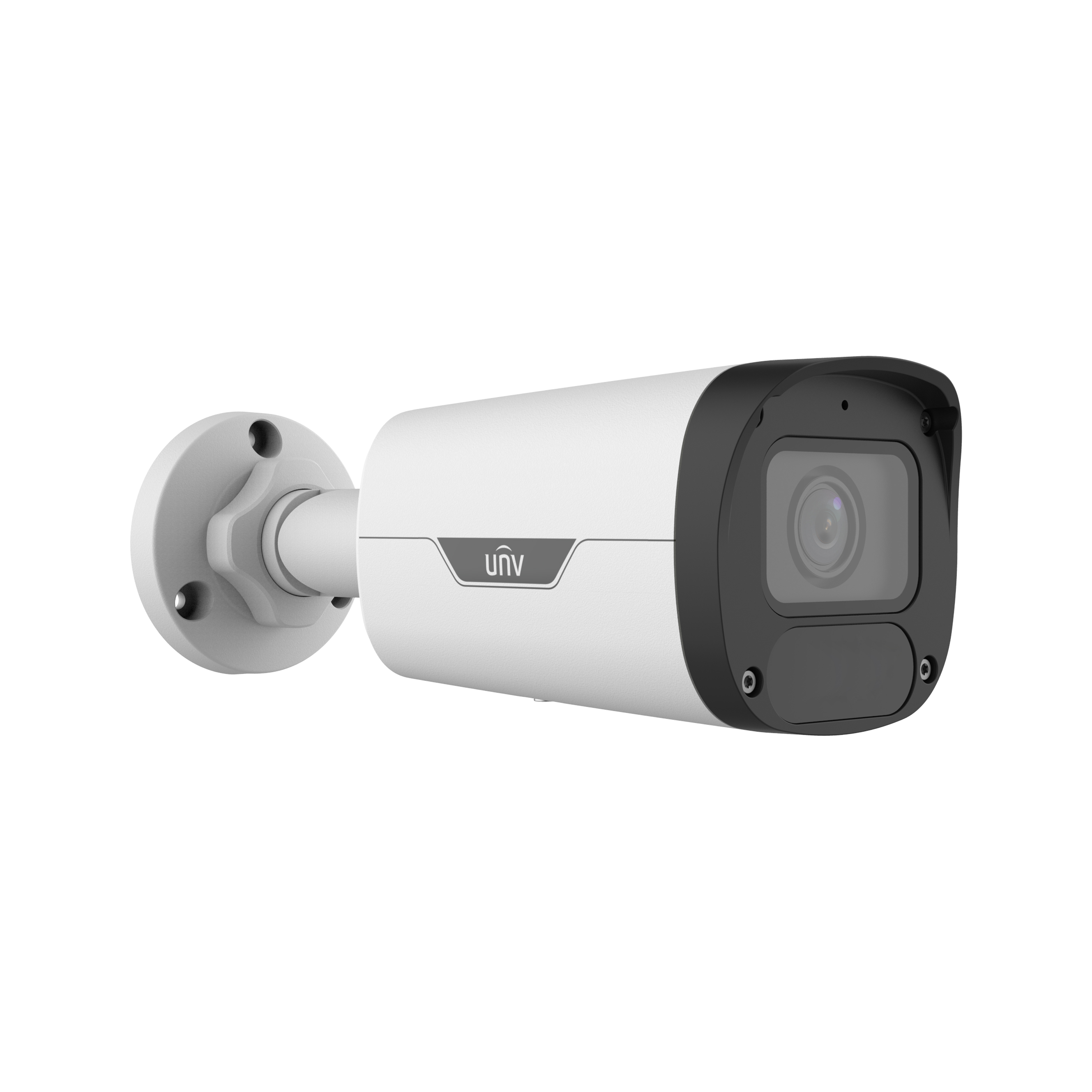 IP CAM UNIVIEW IPC2324LB-ADZK-G
