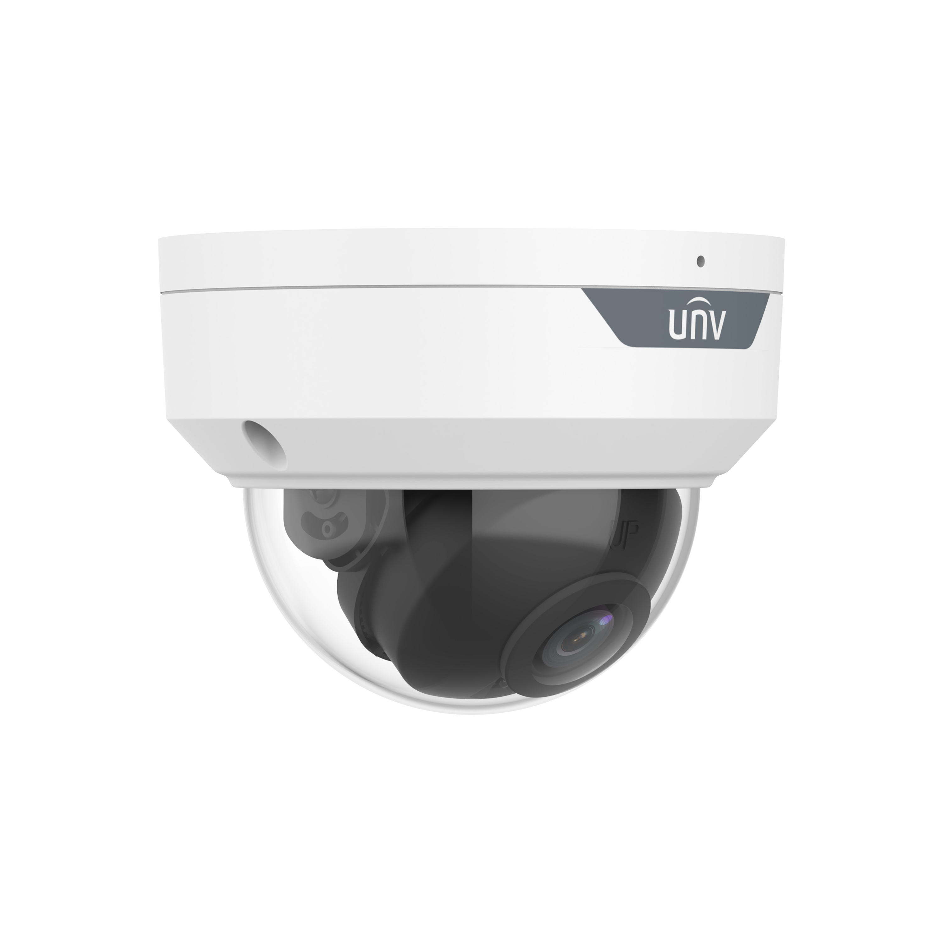 IP CAM UNIVIEW IPC324LB-ADF28K-H