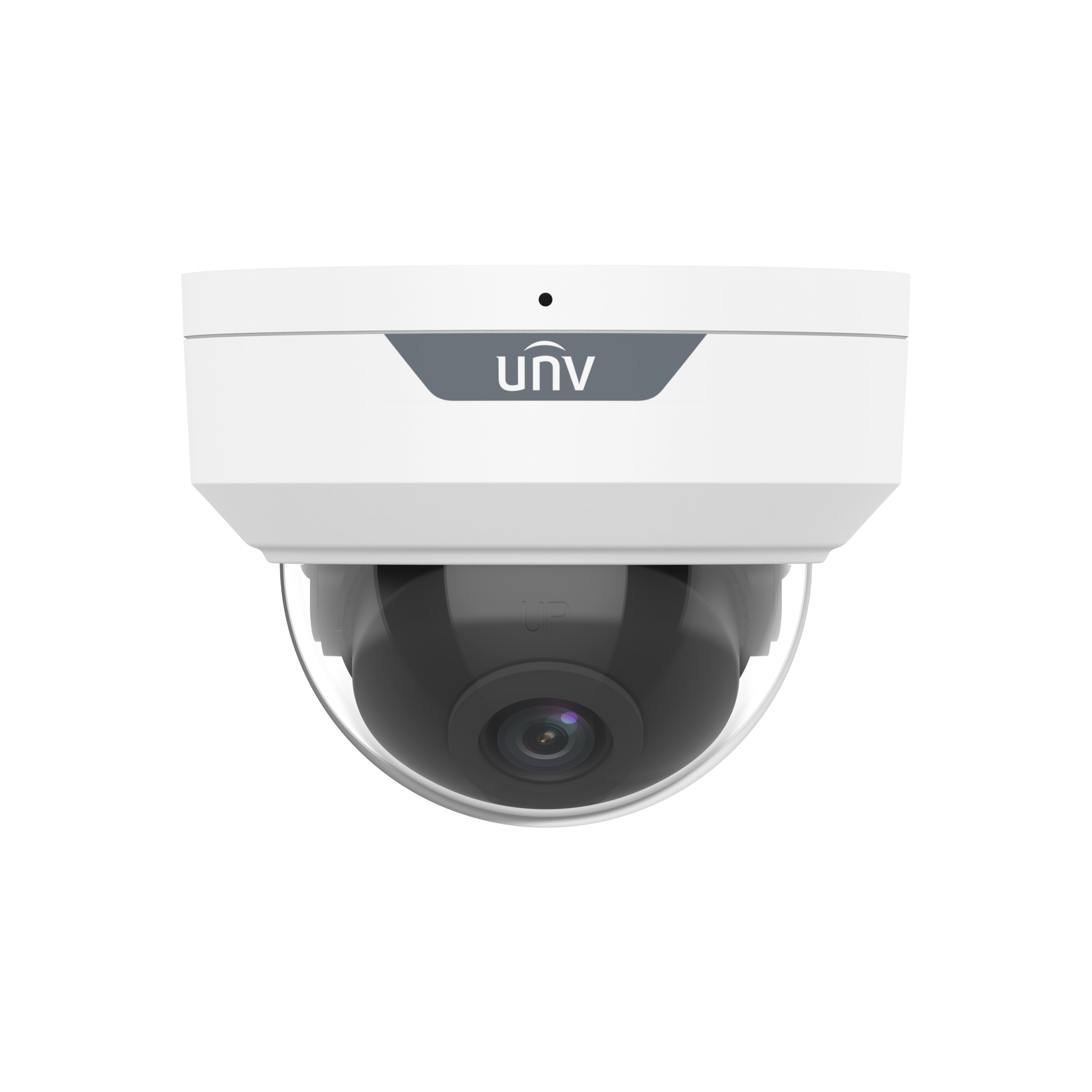 /IP CAM UNIVIEW IPC322LB-ADF28K-H