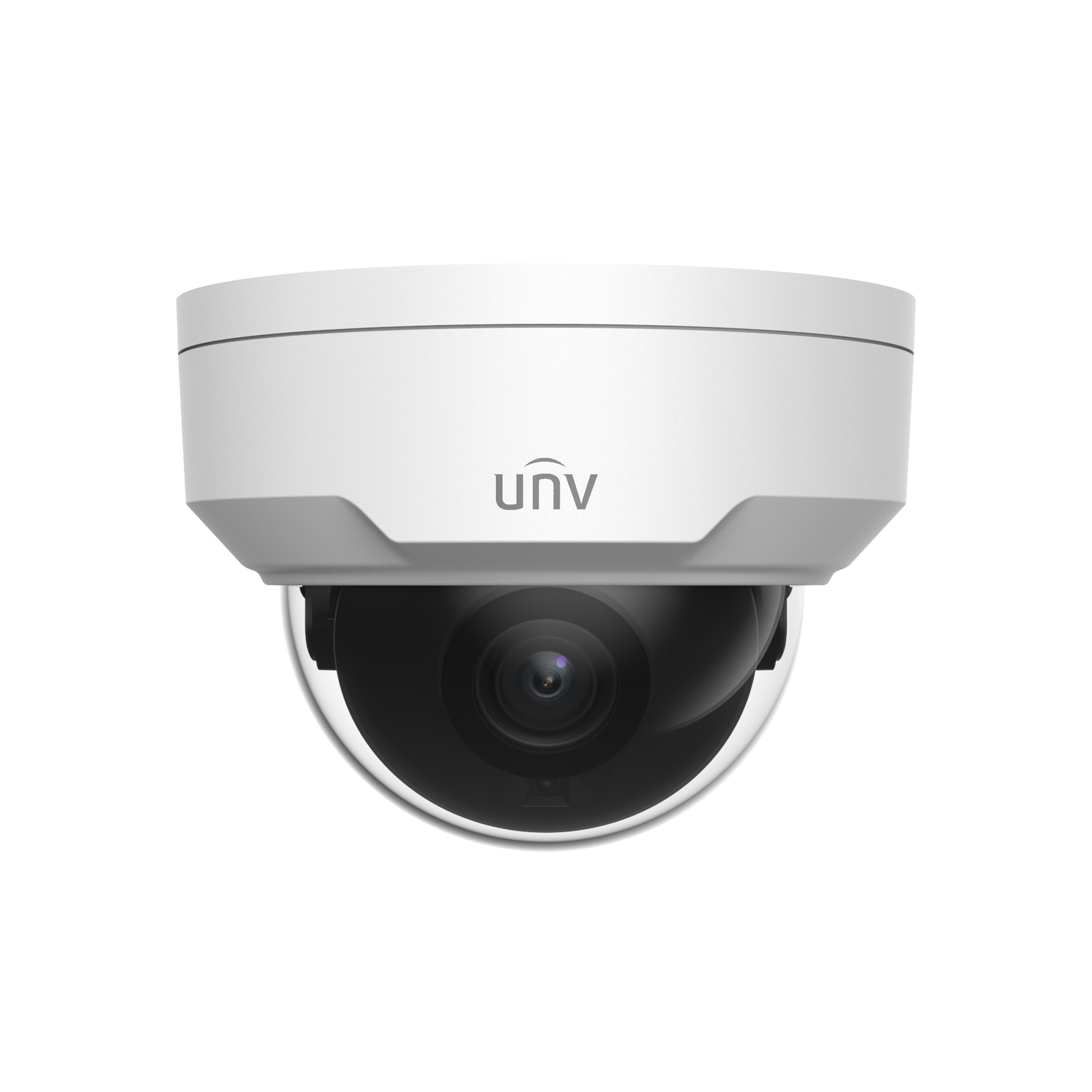 /IP CAM UNIVIEW IPC322SB-DF28K-I0