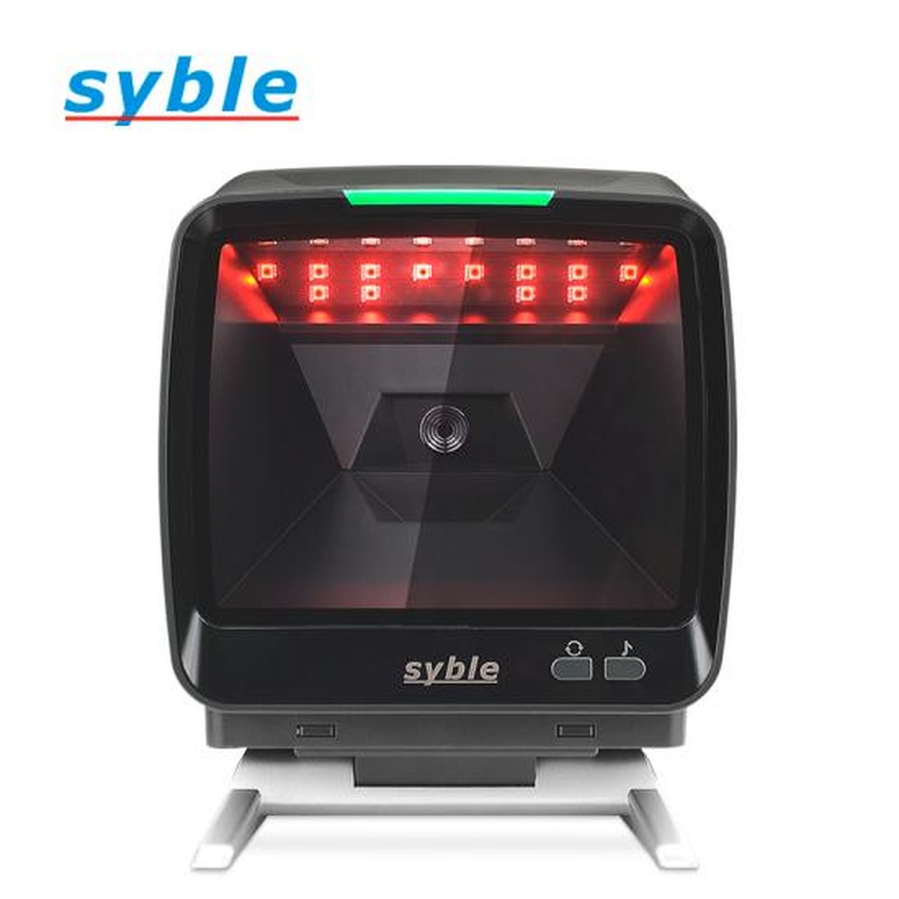 /Syble XB-8809H