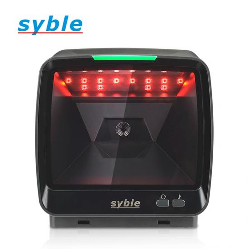 /Syble XB-8809H
