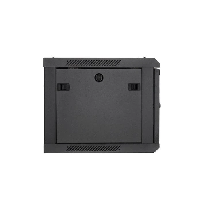/RackPro R3-5404 Wall rack 4U 542*400*280mm