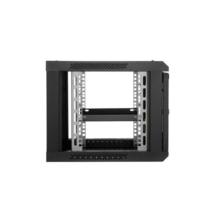 /RackPro R3-5404 Wall rack 4U 542*400*280mm