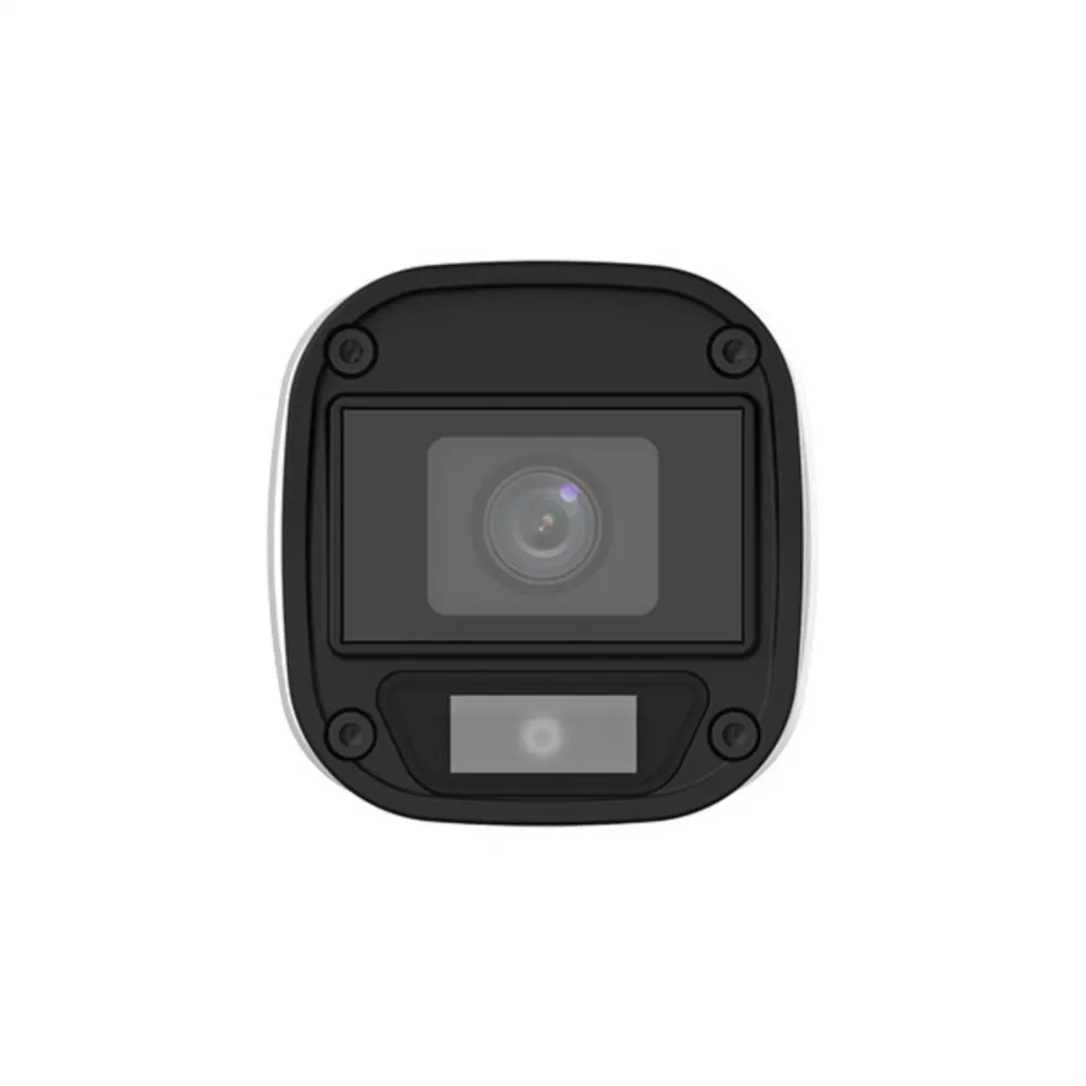 /HDTVI CAM UNV UAC-B115-F40